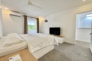 Gallery 01