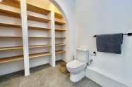 Gallery 01