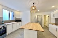 Gallery 01