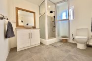 Gallery 01