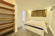 Gallery 01