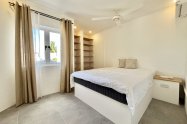 Gallery 01