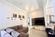 Gallery 01