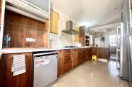 Gallery 01