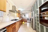 Gallery 01