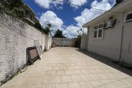 Gallery 01
