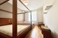 Gallery 01