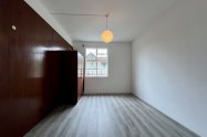 Gallery 01