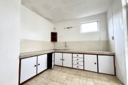 Gallery 01