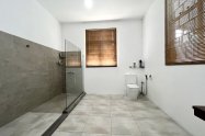 Gallery 01