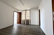 Gallery 01