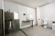Gallery 01