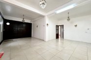 Gallery 01