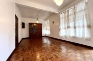 Gallery 01