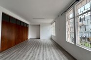 Gallery 01