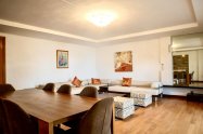 Gallery 01