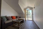 Gallery 01