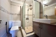 Gallery 01