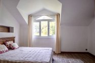 Gallery 01