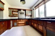 Gallery 01