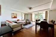 Gallery 01