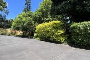 Gallery 01