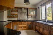 Gallery 01