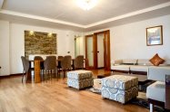Gallery 01