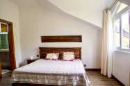Gallery 01