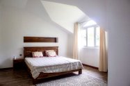 Gallery 01