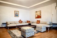 Gallery 01