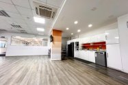Gallery 01