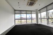 Gallery 01