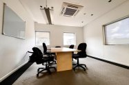 Gallery 01