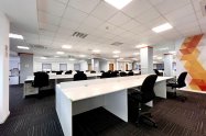 Gallery 01