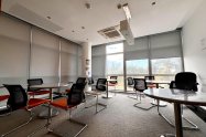 Gallery 01