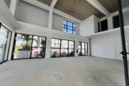 Gallery 01