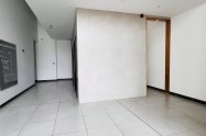 Gallery 01