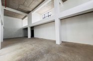 Gallery 01