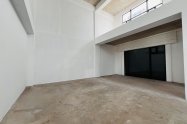 Gallery 01