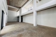 Gallery 01