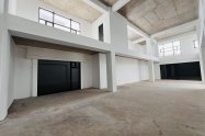 Gallery 01
