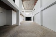Gallery 01