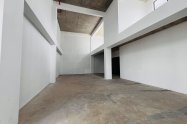 Gallery 01