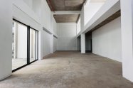Gallery 01