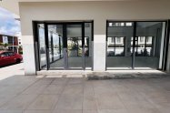 Gallery 01