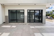Gallery 01