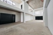 Gallery 01