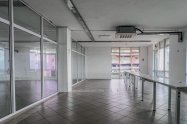 Gallery 01