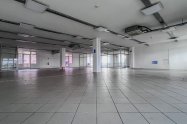 Gallery 01